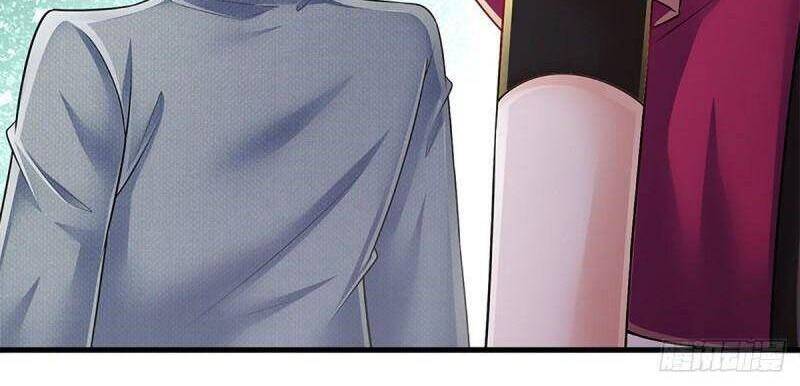Luyện Thể Trăm Nghìn Tầng Chap 152 - Next Chap 153