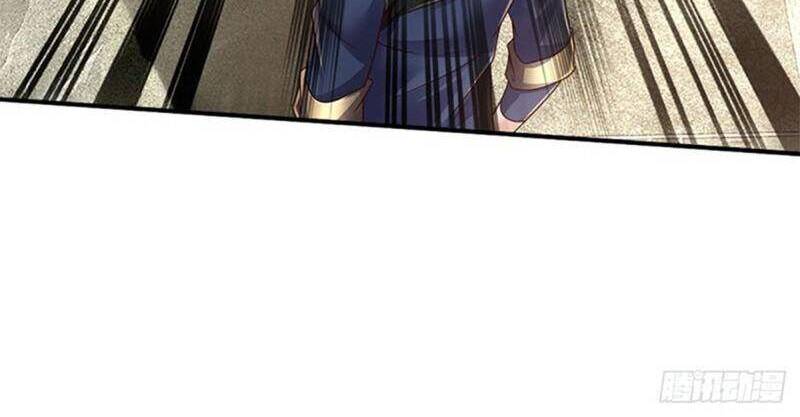 Luyện Thể Trăm Nghìn Tầng Chap 152 - Next Chap 153