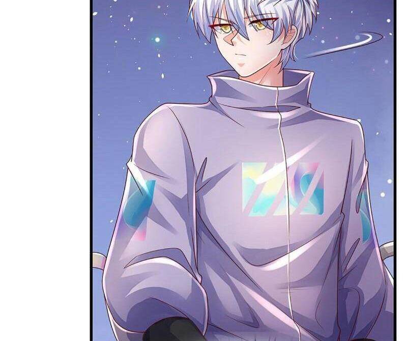 Luyện Thể Trăm Nghìn Tầng Chap 152 - Next Chap 153