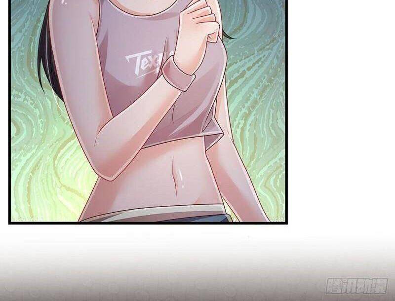 Luyện Thể Trăm Nghìn Tầng Chap 155 - Next Chap 156