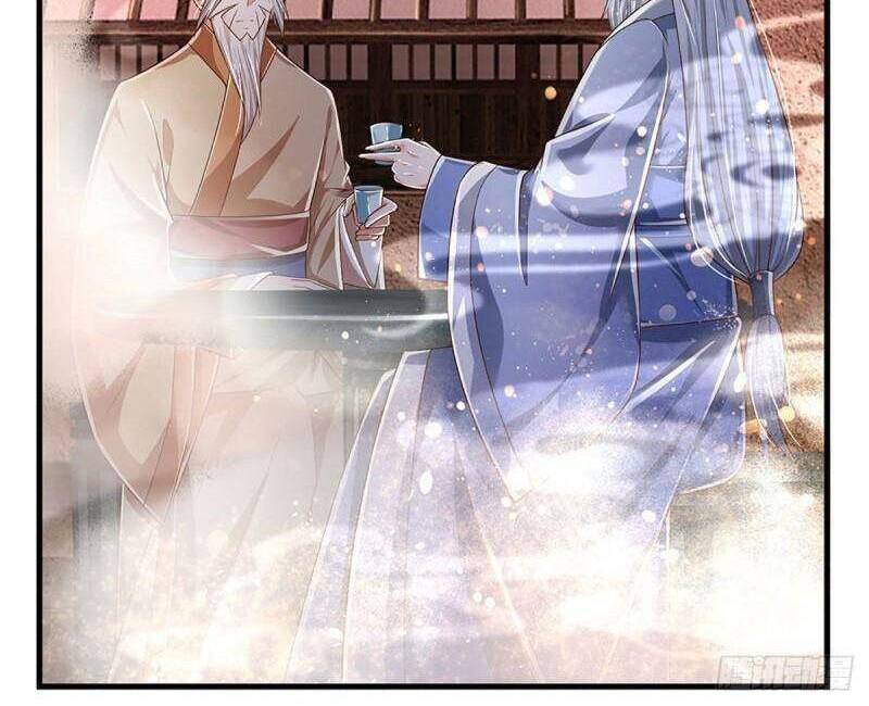 Luyện Thể Trăm Nghìn Tầng Chap 155 - Next Chap 156