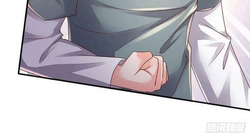 Luyện Thể Trăm Nghìn Tầng Chap 156 - Next Chap 157