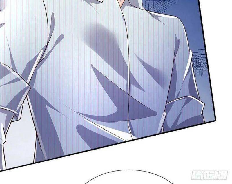 Luyện Thể Trăm Nghìn Tầng Chap 156 - Next Chap 157