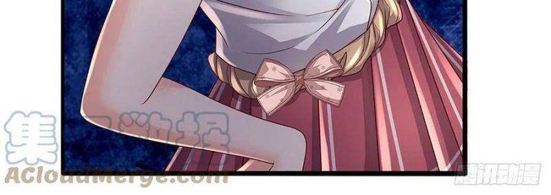 Luyện Thể Trăm Nghìn Tầng Chap 156 - Next Chap 157