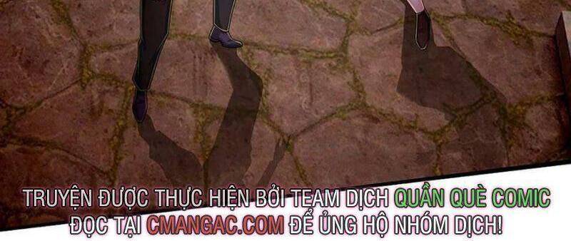 Luyện Thể Trăm Nghìn Tầng Chap 157 - Next Chap 158