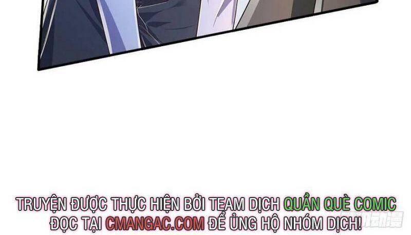 Luyện Thể Trăm Nghìn Tầng Chap 157 - Next Chap 158