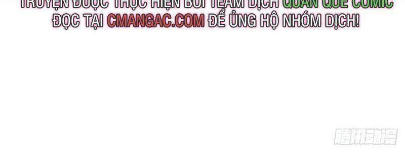 Luyện Thể Trăm Nghìn Tầng Chap 158 - Next Chap 159