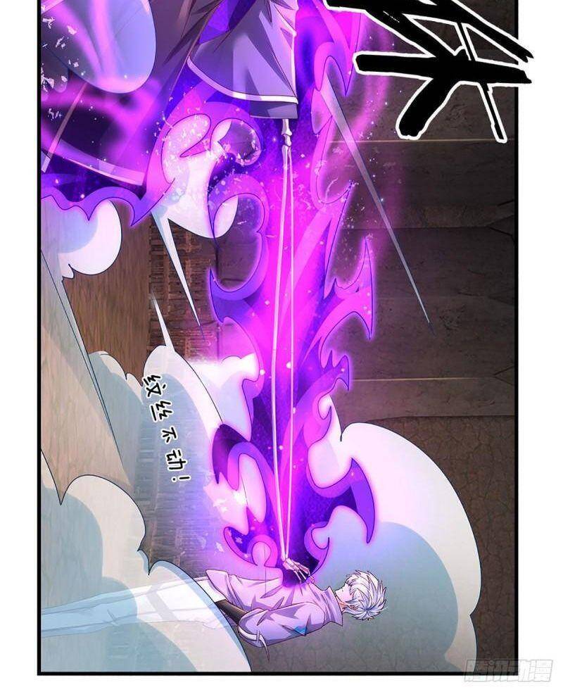 Luyện Thể Trăm Nghìn Tầng Chap 159 - Next Chap 160