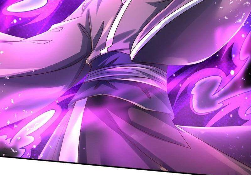Luyện Thể Trăm Nghìn Tầng Chap 159 - Next Chap 160