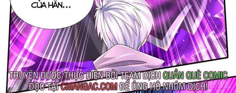 Luyện Thể Trăm Nghìn Tầng Chap 159 - Next Chap 160