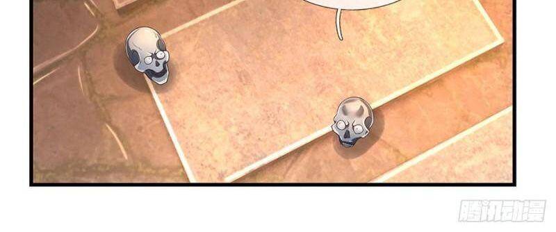 Luyện Thể Trăm Nghìn Tầng Chap 159 - Next Chap 160