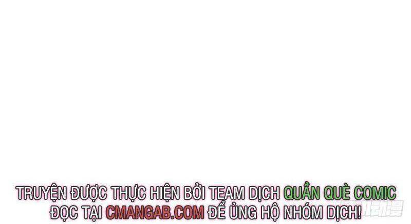 Luyện Thể Trăm Nghìn Tầng Chap 160 - Next Chap 161