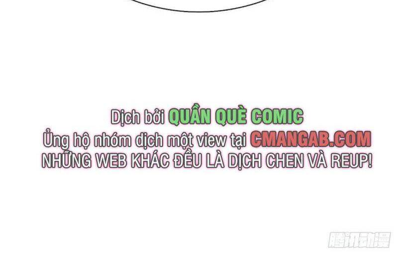 Luyện Thể Trăm Nghìn Tầng Chap 161 - Next Chap 162