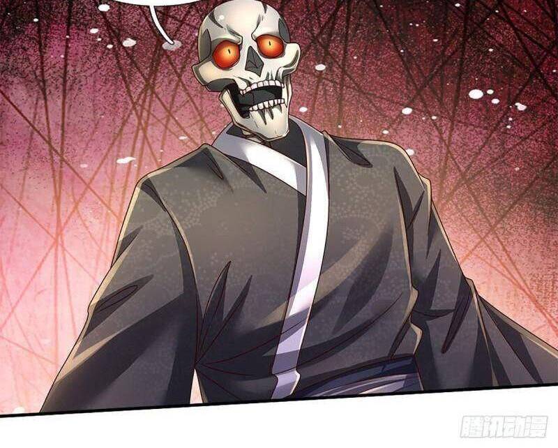 Luyện Thể Trăm Nghìn Tầng Chap 163 - Next Chap 164