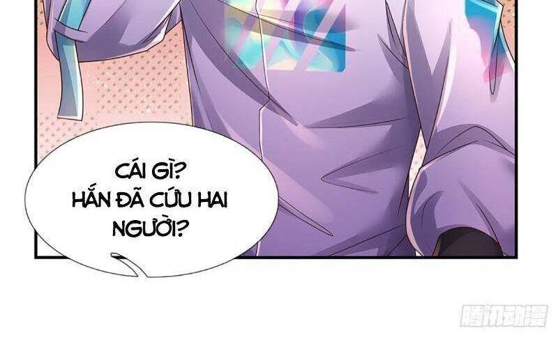 Luyện Thể Trăm Nghìn Tầng Chap 164 - Next Chap 165