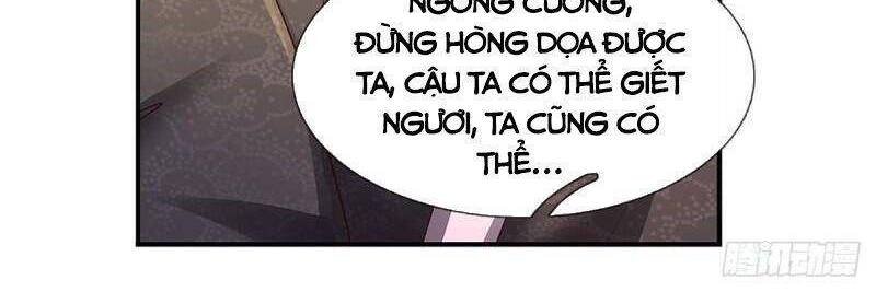 Luyện Thể Trăm Nghìn Tầng Chap 164 - Next Chap 165