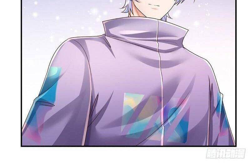 Luyện Thể Trăm Nghìn Tầng Chap 164 - Next Chap 165