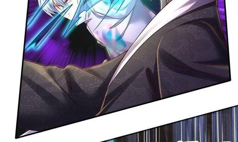 Luyện Thể Trăm Nghìn Tầng Chap 164 - Next Chap 165
