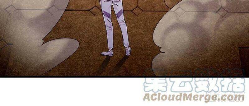Luyện Thể Trăm Nghìn Tầng Chap 165 - Next Chap 166