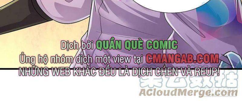 Luyện Thể Trăm Nghìn Tầng Chap 165 - Next Chap 166