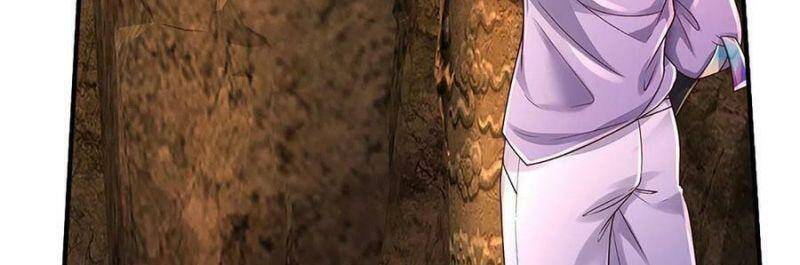 Luyện Thể Trăm Nghìn Tầng Chap 165 - Next Chap 166