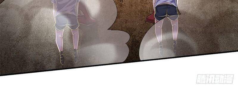 Luyện Thể Trăm Nghìn Tầng Chap 167 - Next Chap 168