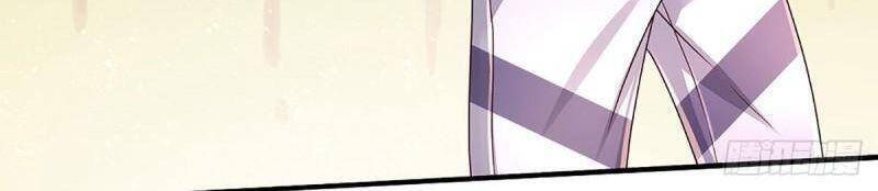 Luyện Thể Trăm Nghìn Tầng Chap 167 - Next Chap 168