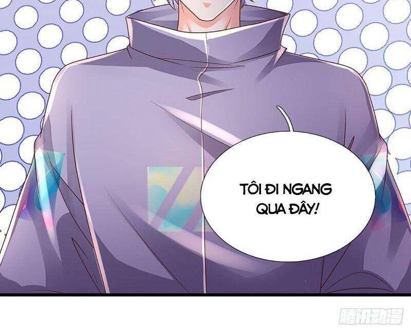 Luyện Thể Trăm Nghìn Tầng Chap 168 - Next Chap 169