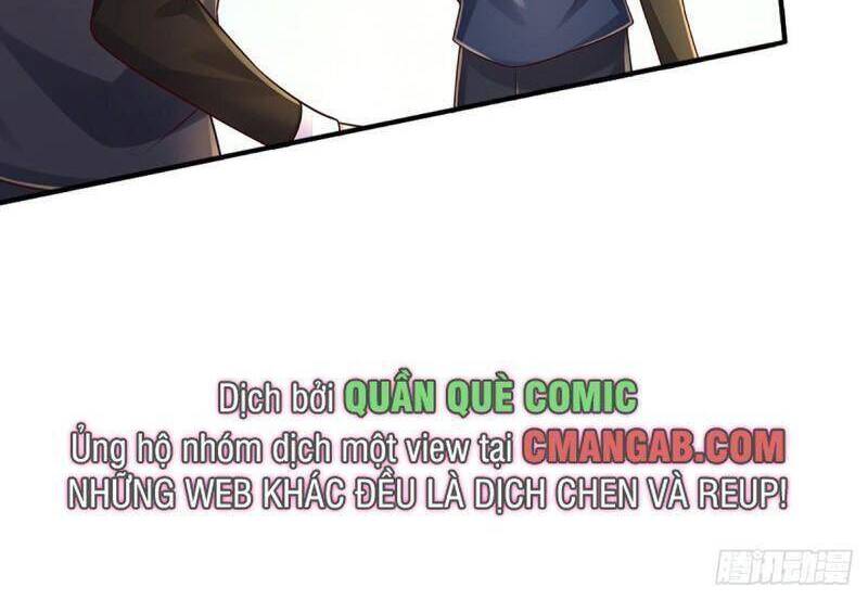 Luyện Thể Trăm Nghìn Tầng Chap 168 - Next Chap 169