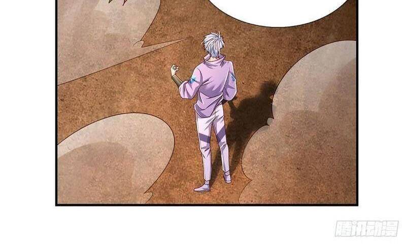 Luyện Thể Trăm Nghìn Tầng Chap 169 - Next Chap 170