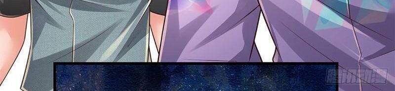 Luyện Thể Trăm Nghìn Tầng Chap 169 - Next Chap 170