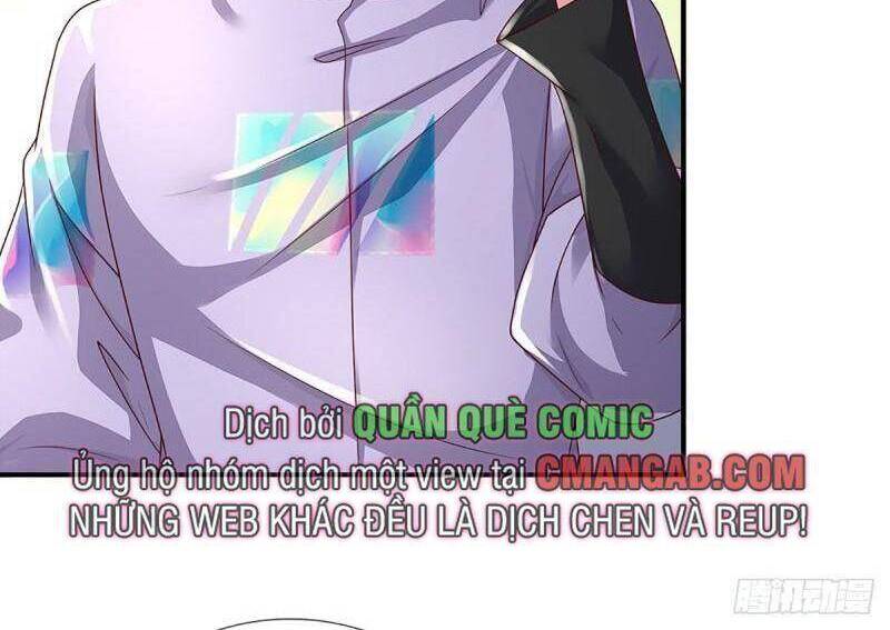 Luyện Thể Trăm Nghìn Tầng Chap 169 - Next Chap 170