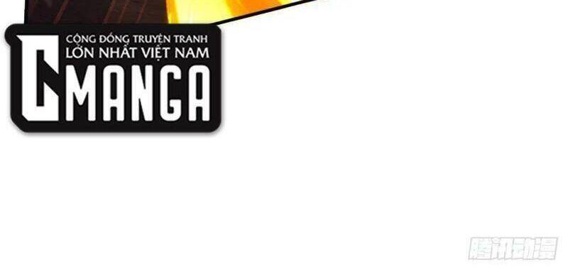 Luyện Thể Trăm Nghìn Tầng Chap 170 - Next Chap 171