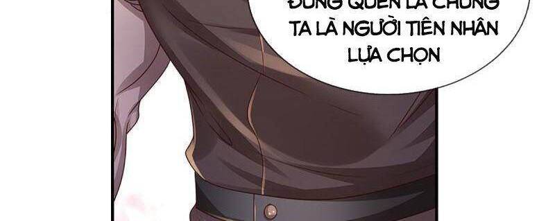 Luyện Thể Trăm Nghìn Tầng Chap 170 - Next Chap 171