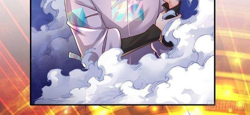 Luyện Thể Trăm Nghìn Tầng Chap 170 - Next Chap 171