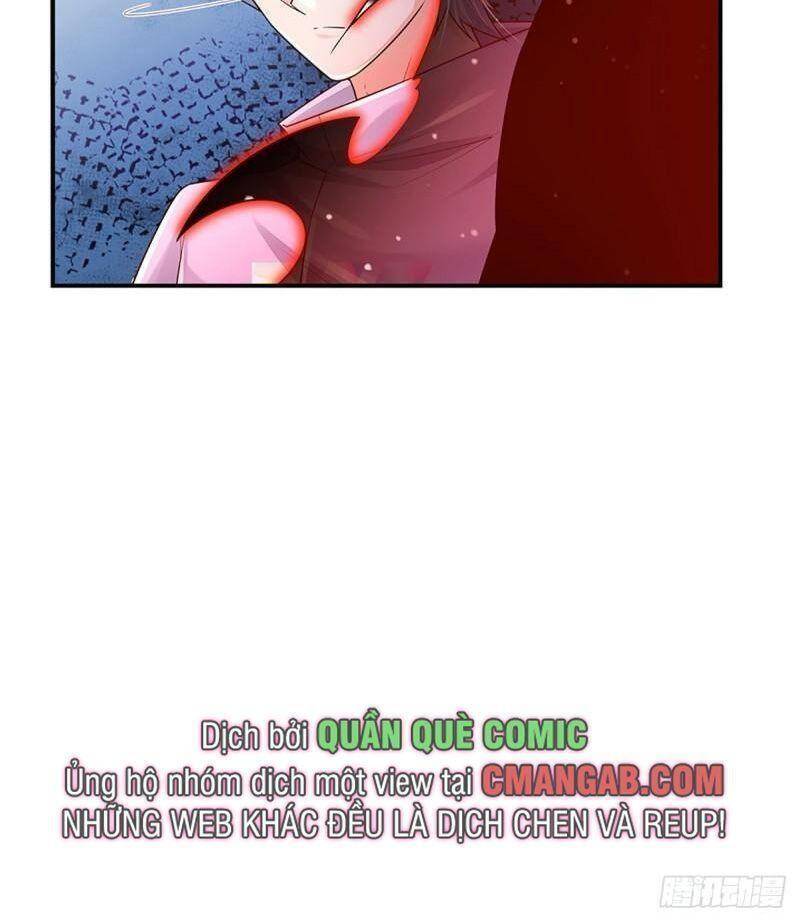 Luyện Thể Trăm Nghìn Tầng Chap 171 - Next Chap 172