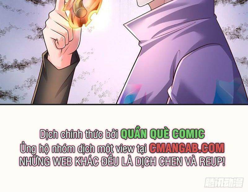 Luyện Thể Trăm Nghìn Tầng Chap 172 - Next Chap 173