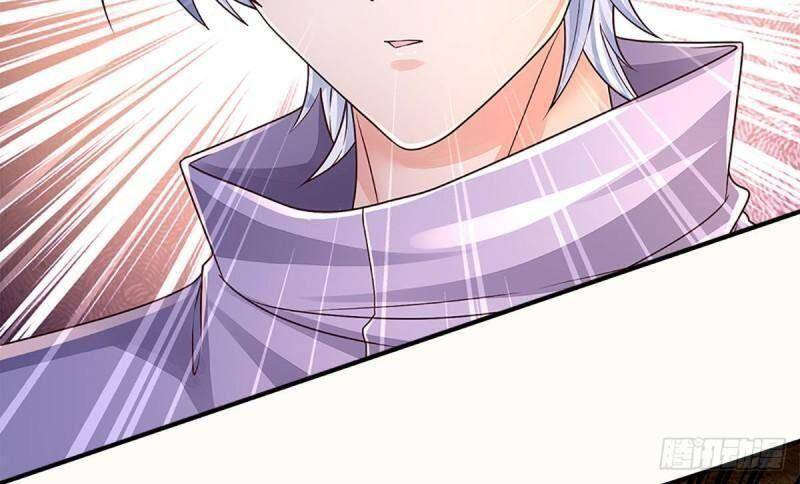 Luyện Thể Trăm Nghìn Tầng Chap 172 - Next Chap 173