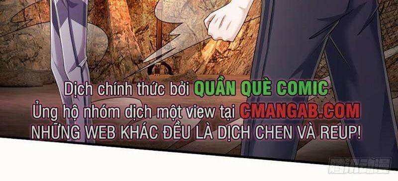 Luyện Thể Trăm Nghìn Tầng Chap 172 - Next Chap 173