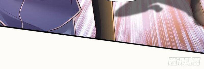Luyện Thể Trăm Nghìn Tầng Chap 172 - Next Chap 173