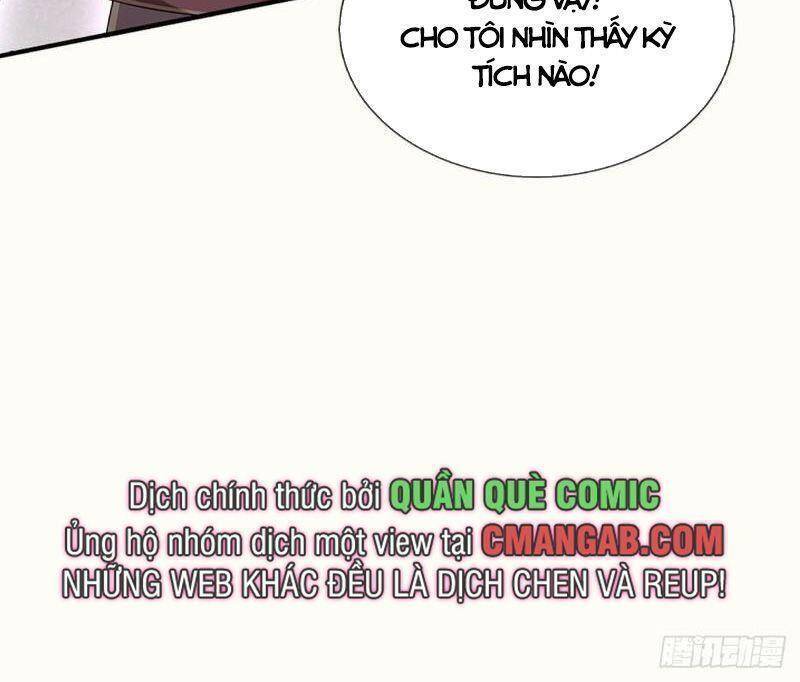 Luyện Thể Trăm Nghìn Tầng Chap 172 - Next Chap 173