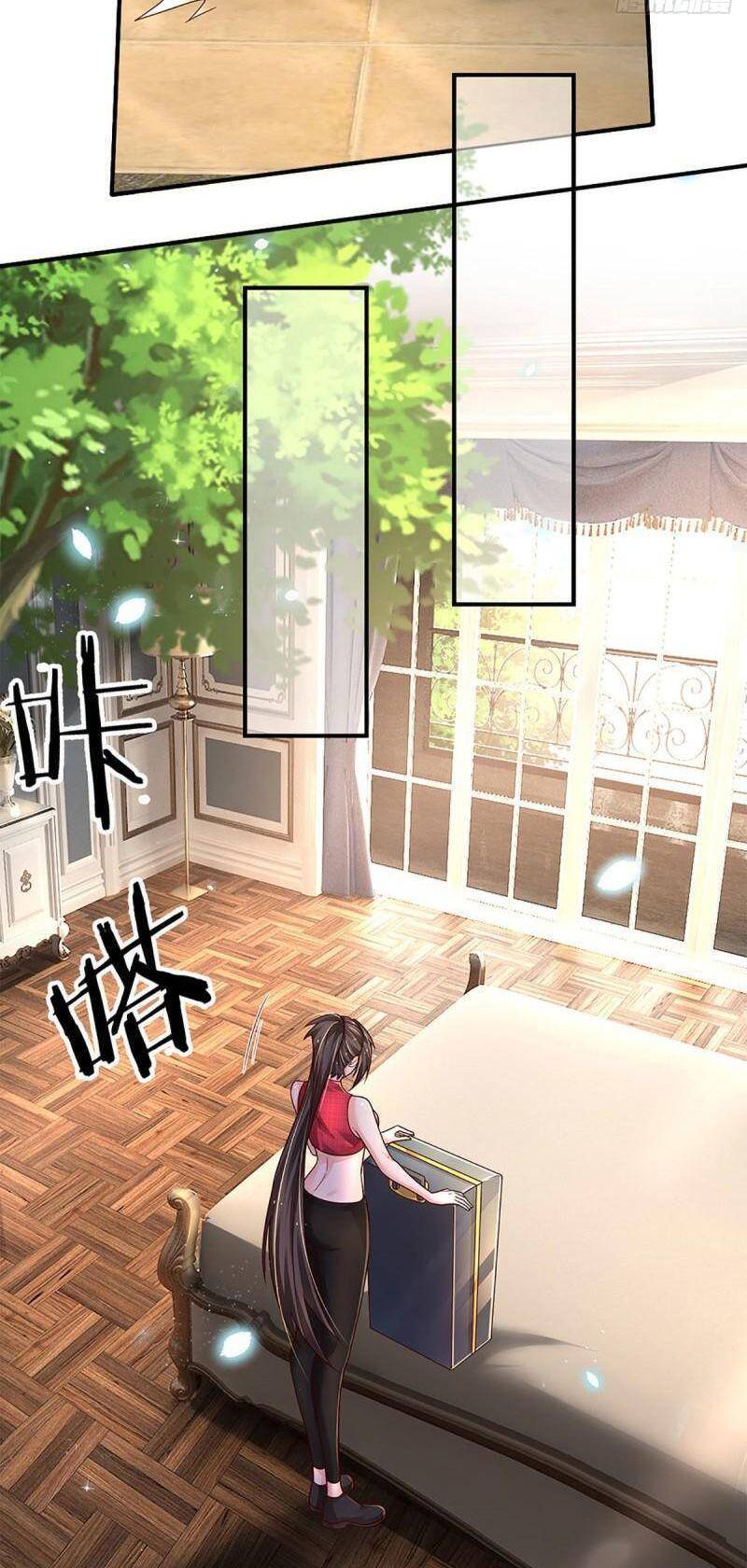Luyện Thể Trăm Nghìn Tầng Chap 177 - Next Chap 178