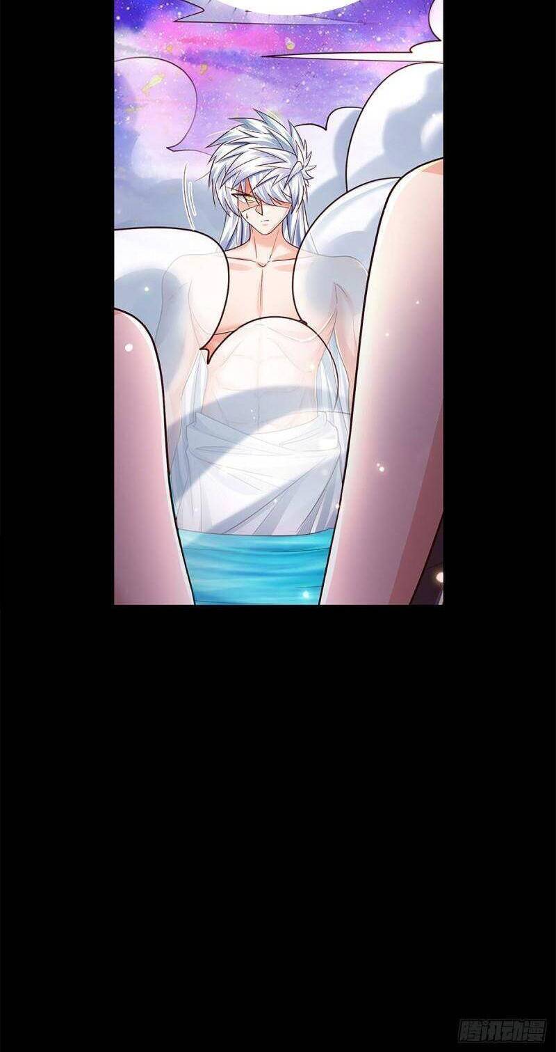 Luyện Thể Trăm Nghìn Tầng Chap 178 - Next Chap 179