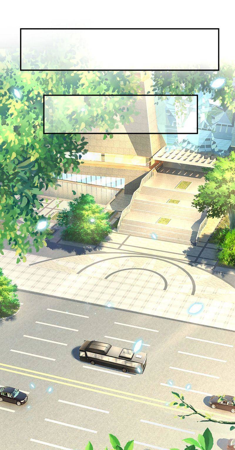 Luyện Thể Trăm Nghìn Tầng Chap 202 - Next Chap 203
