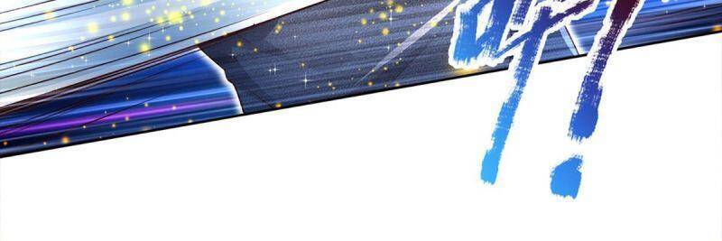 Luyện Thể Trăm Nghìn Tầng Chap 23 - Next Chap 24