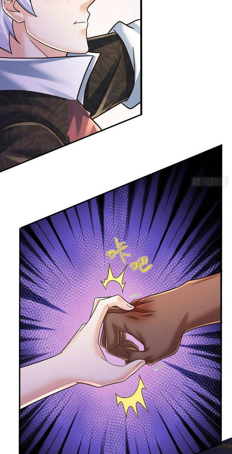 Luyện Thể Trăm Nghìn Tầng Chap 235 - Next Chap 236