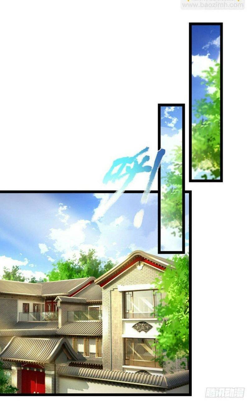 Luyện Thể Trăm Nghìn Tầng Chap 236 - Next Chap 237