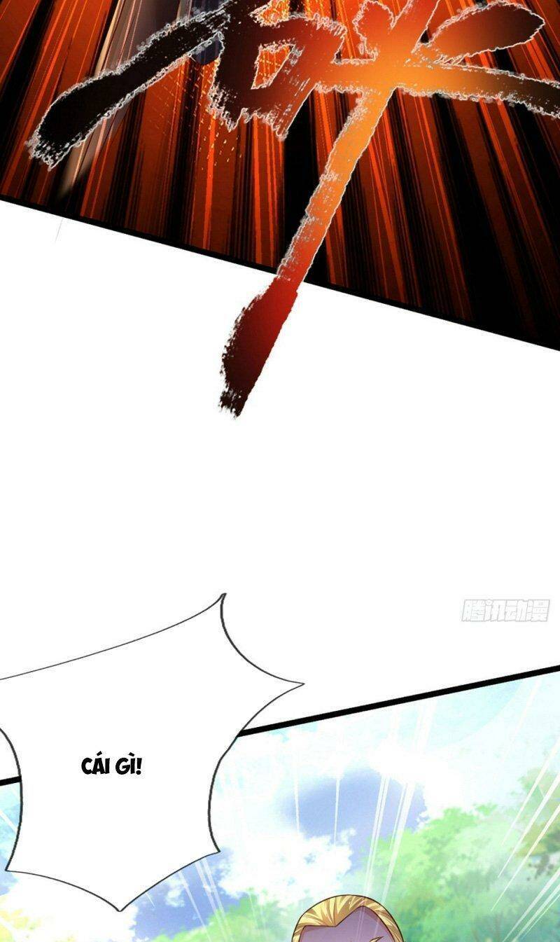 Luyện Thể Trăm Nghìn Tầng Chap 238 - Next Chap 239