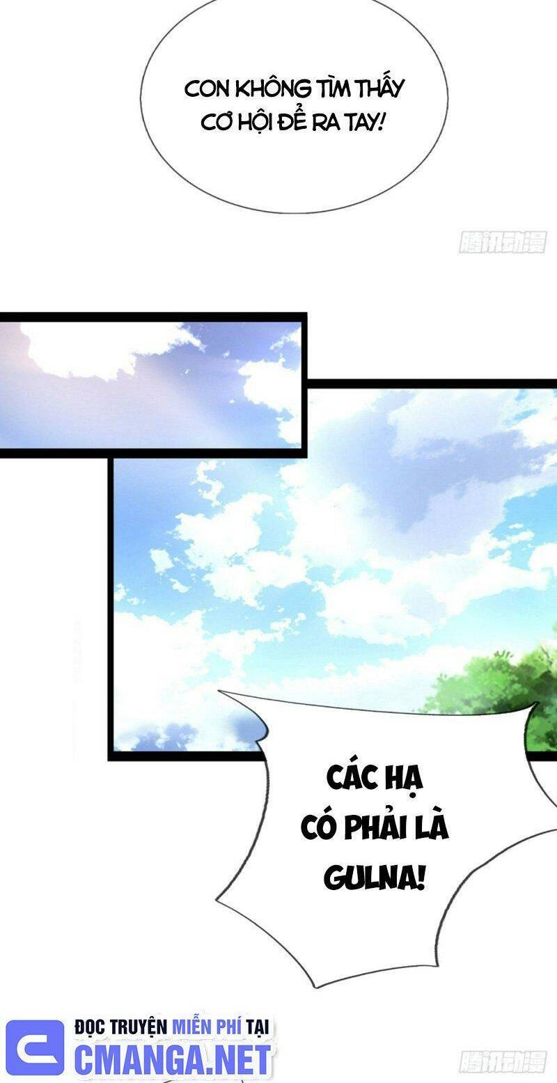 Luyện Thể Trăm Nghìn Tầng Chap 238 - Next Chap 239
