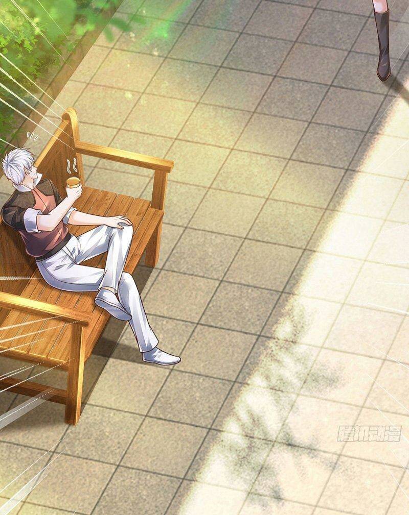 Luyện Thể Trăm Nghìn Tầng Chap 239 - Next Chap 240